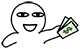 a1.png