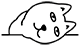 a1.png