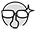 a1.png