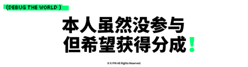 a1.png