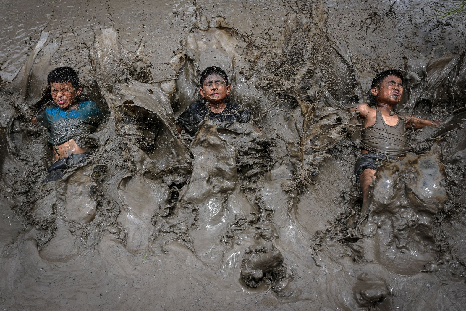 25-25-026-09-gettyimages-2221953521.jpg
