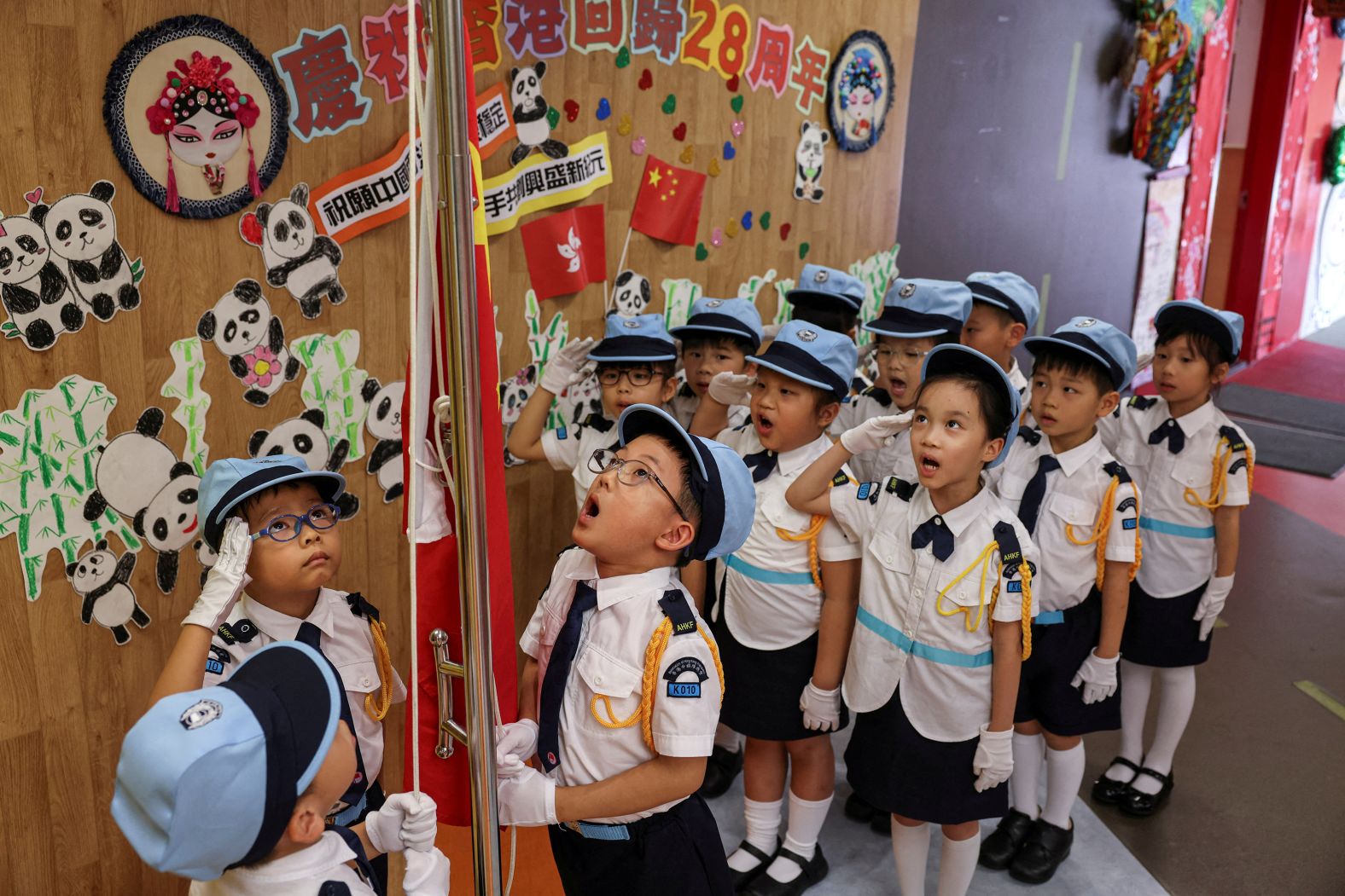 34-34-035-33-32-2025-06-30t084042z-672650-rc2tcfaa4cfa-rtrmadp-3-hongkong-anniversary.jpg