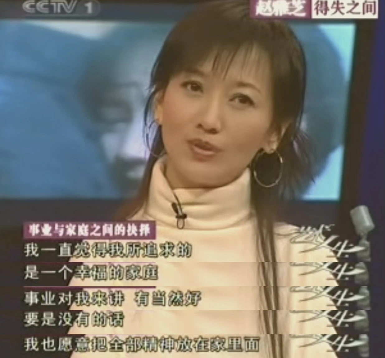 IMG_0803.PNG
