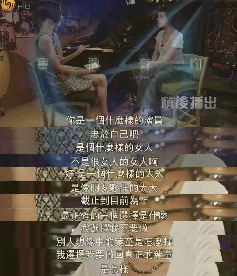 IMG_0878.PNG