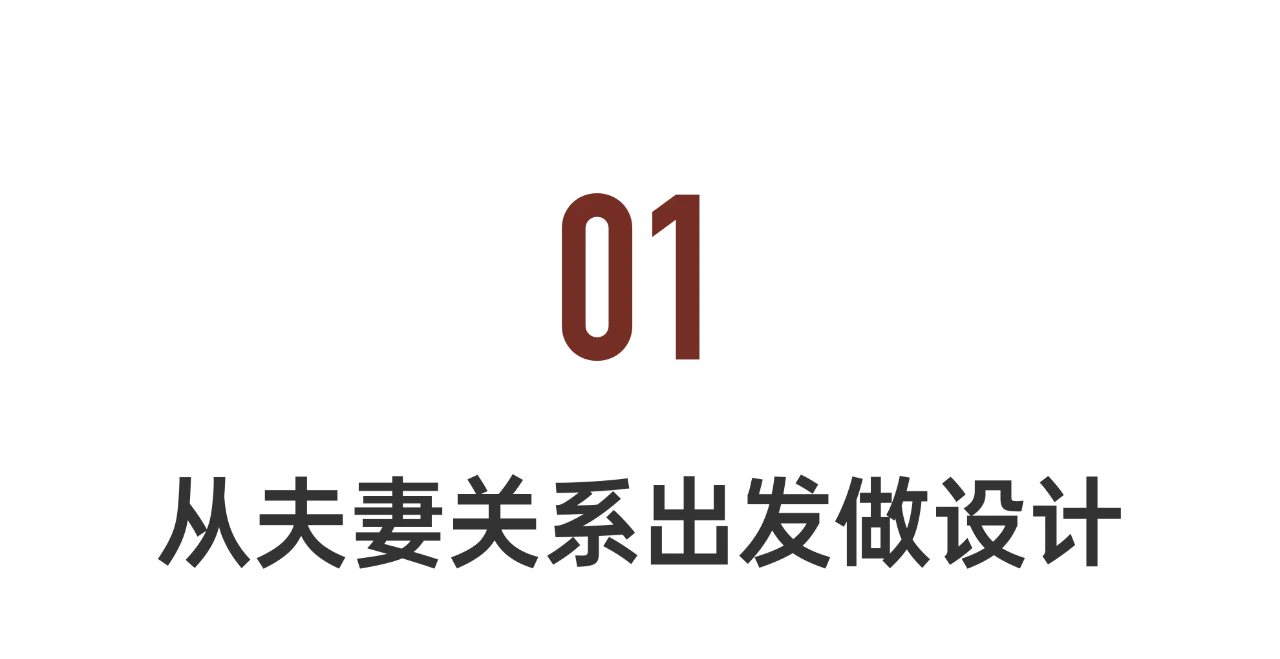 IMG_2345.PNG