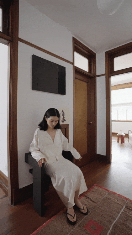 IMG_2537.GIF