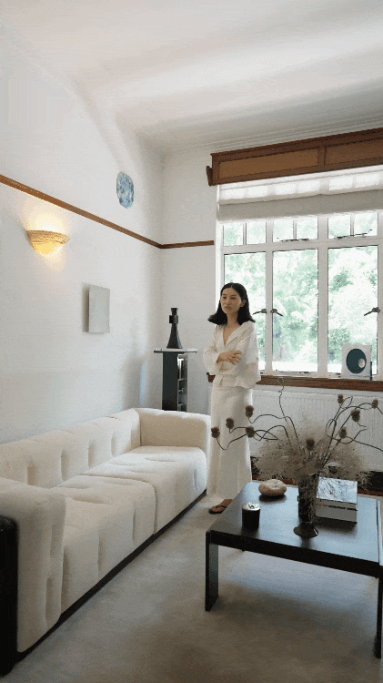 IMG_2548.GIF
