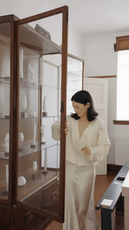 IMG_2547.GIF