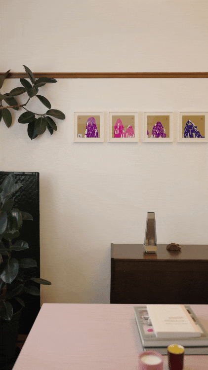 IMG_2549.GIF