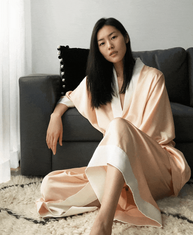 IMG_2556.GIF