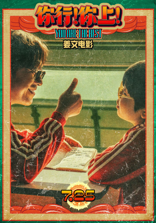 a4.jpg