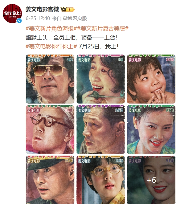 a6.jpg