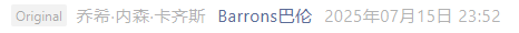 23.png