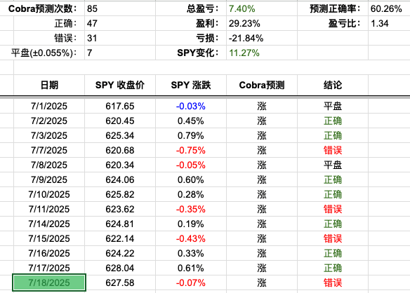 Screenshot 2025-07-18 at 6.13.39 PM.png