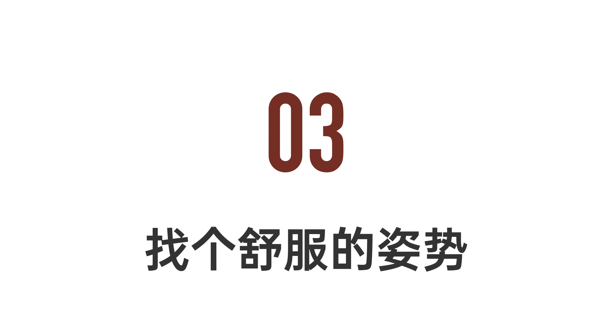 IMG_4722.PNG