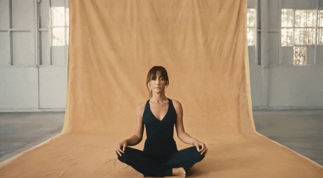 IMG_6129.GIF