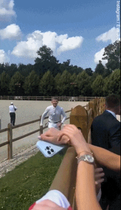 IMG_7235.GIF
