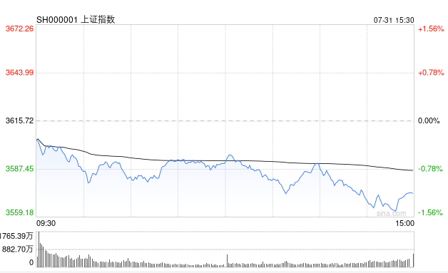 Screenshot 2025-07-31 at 8.00.45 AM.png