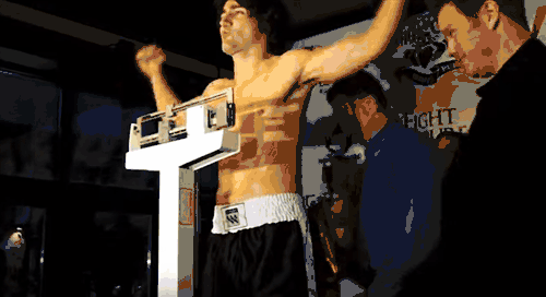 IMG_7677.GIF