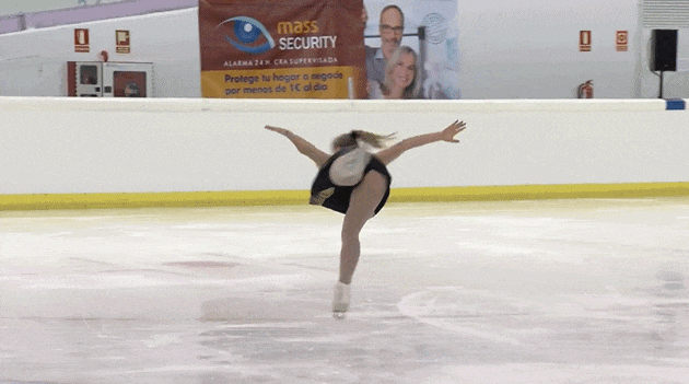 IMG_7959.GIF