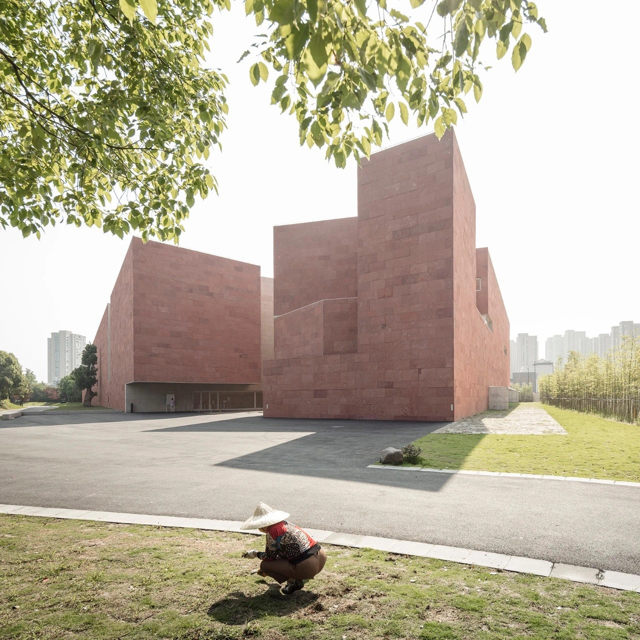 IMG_0241.JPG