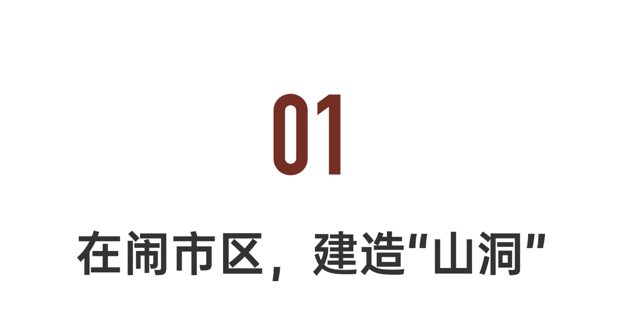 IMG_1533.PNG
