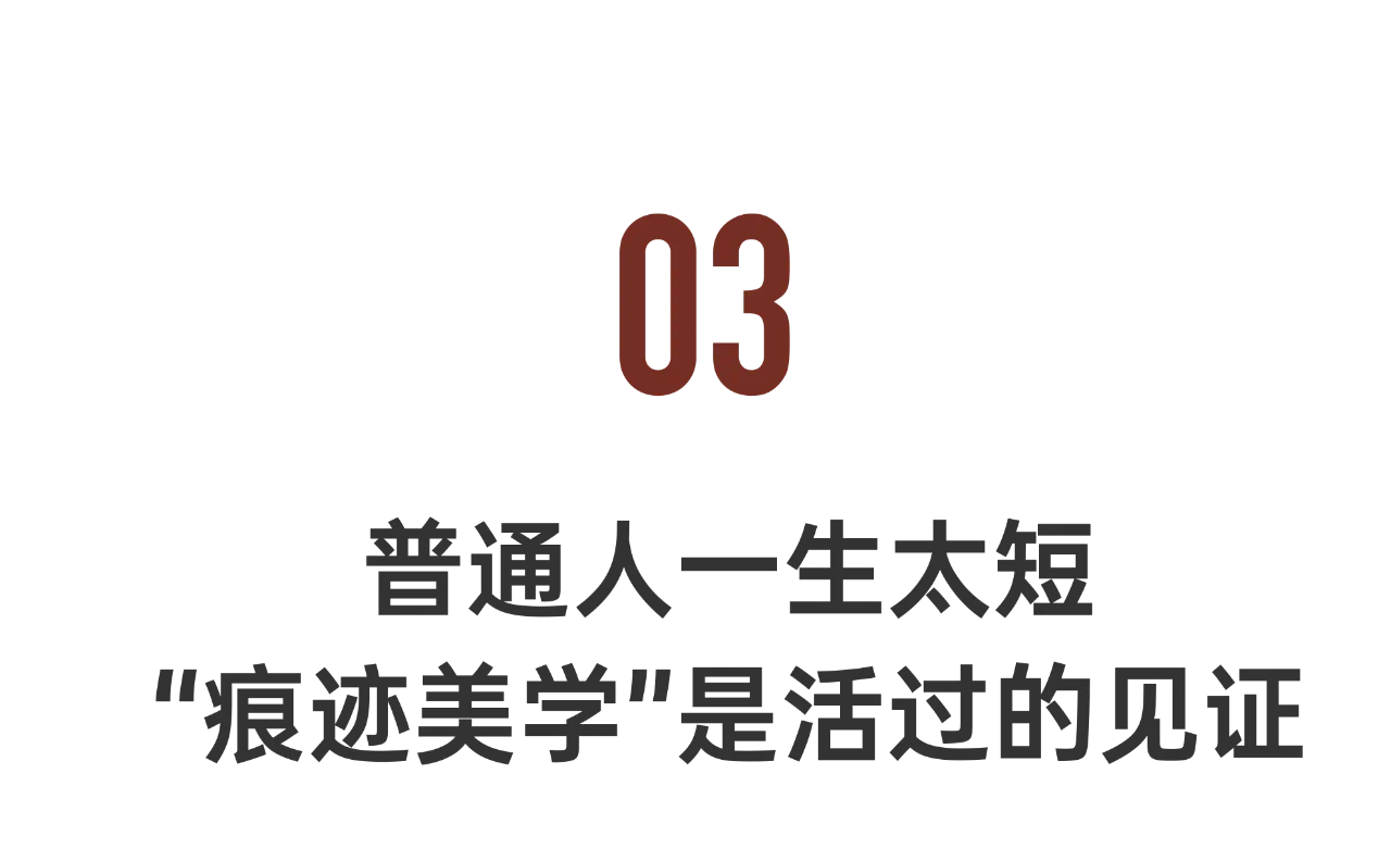 IMG_1546.PNG