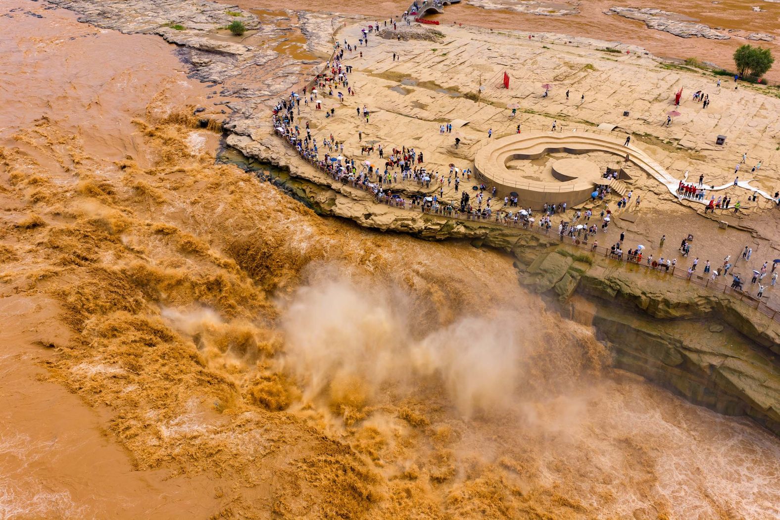 05-gettyimages-2229553165-jpg.jpg