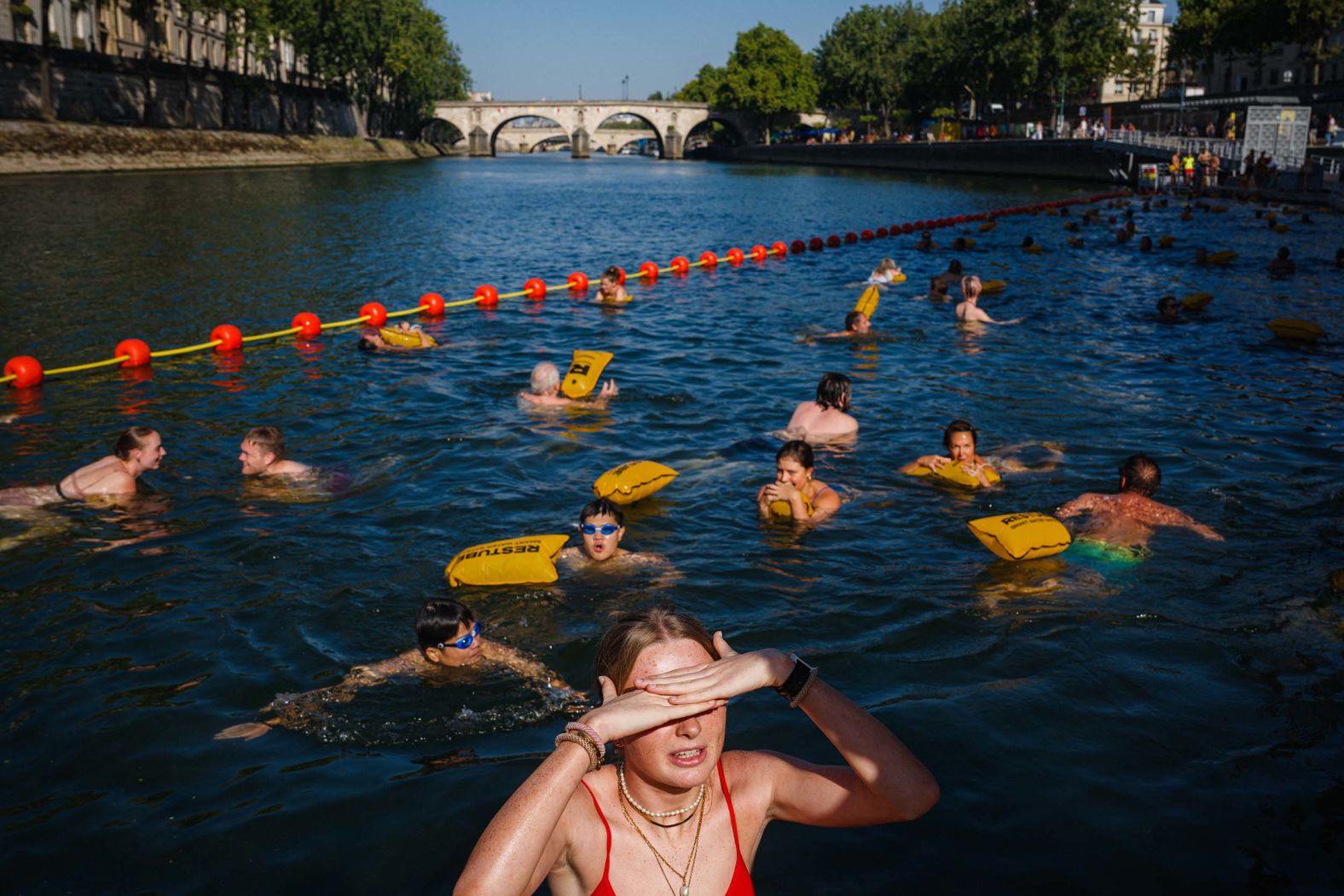 03-003-gettyimages-2228993729-jpg.jpg