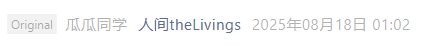 22.png