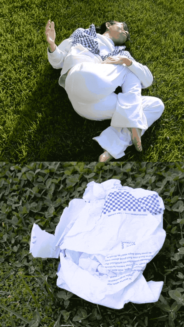 IMG_1648.GIF