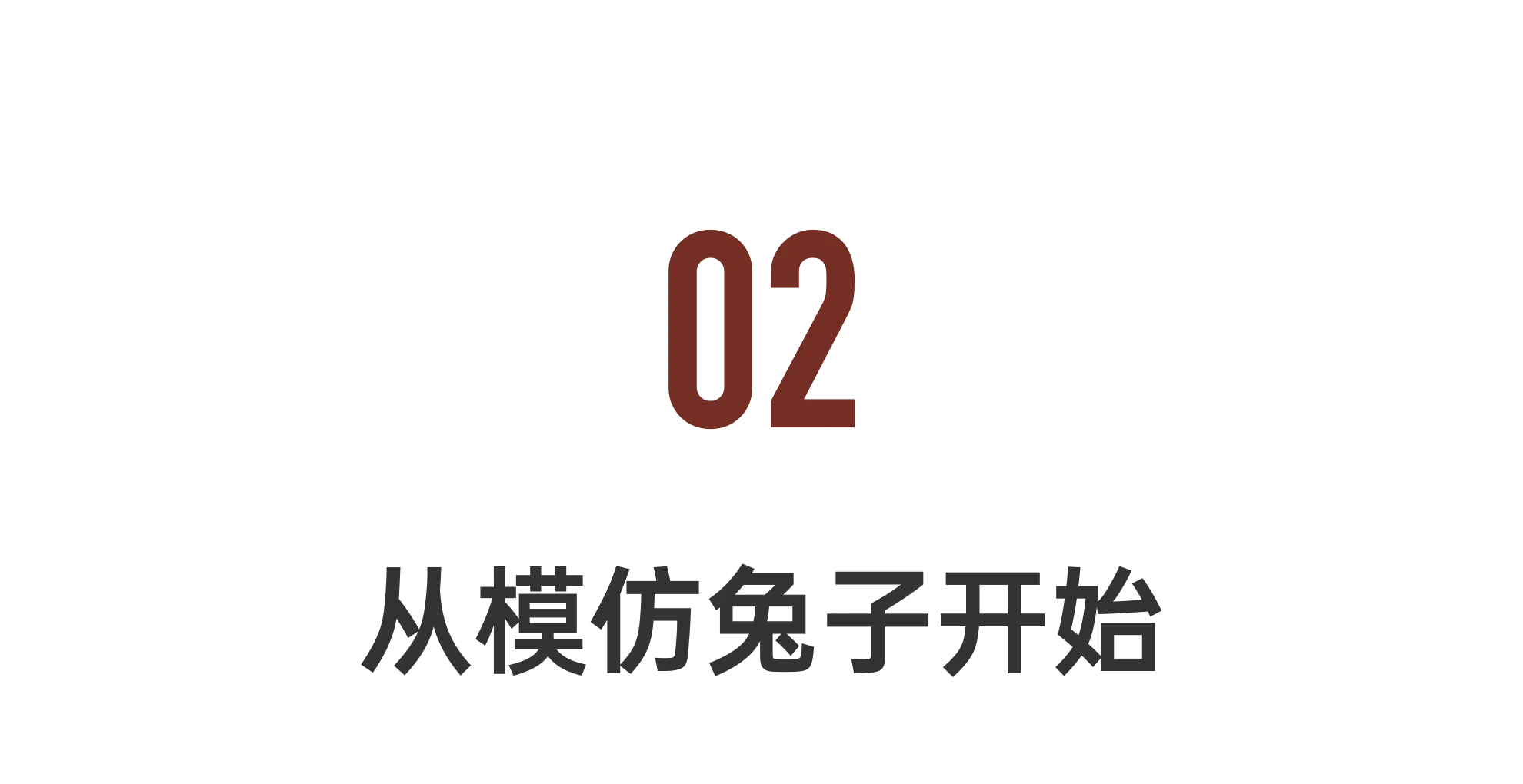 IMG_1659.PNG