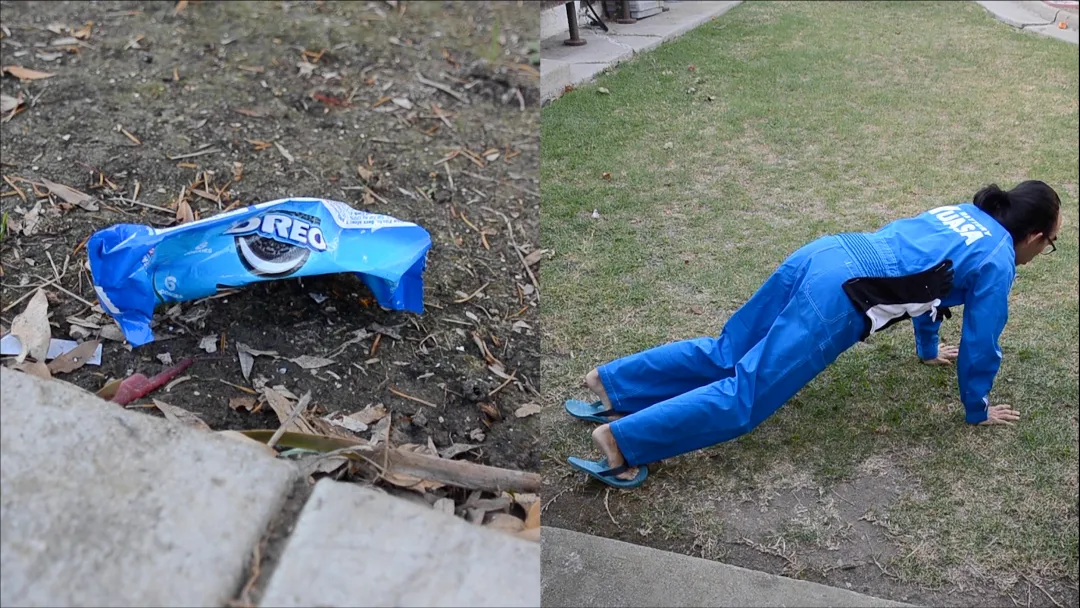 54.jpg