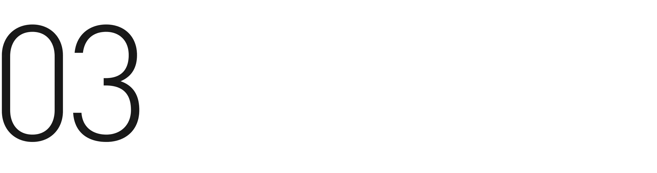 IMG_1795.PNG