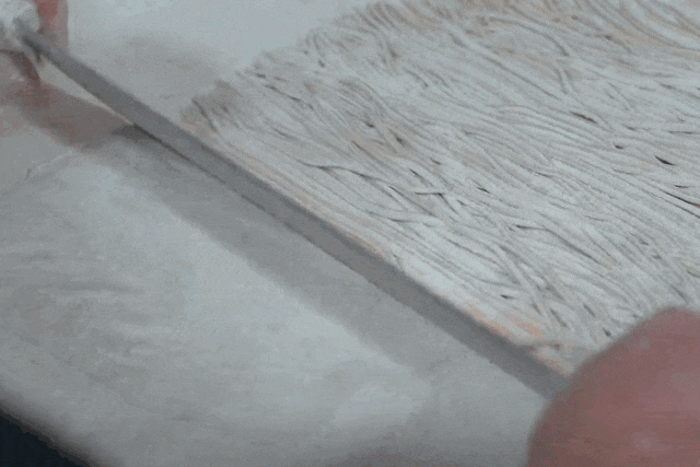 1-ezgif.com-optimize.gif