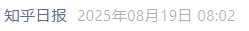 0.png