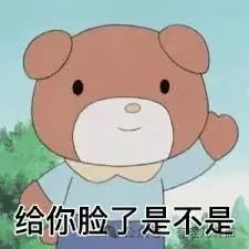 a2.jpg