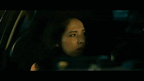 IMG_3457.GIF