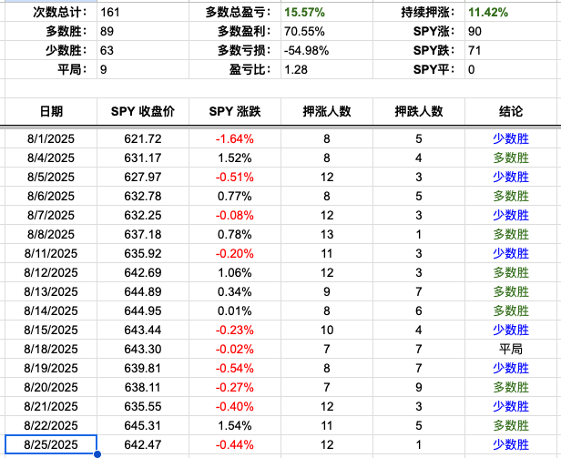 Screenshot 2025-08-25 at 6.02.56 PM.png