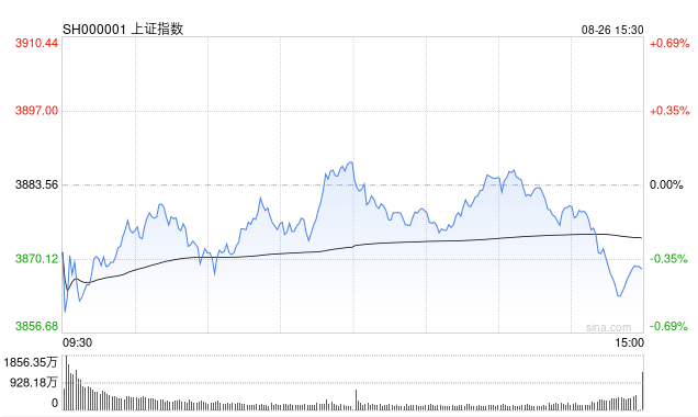 Screenshot 2025-08-26 at 8.03.50 AM.png