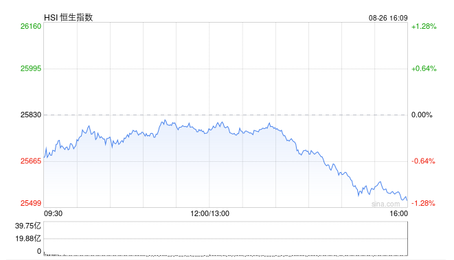 Screenshot 2025-08-26 at 8.05.19 AM.png