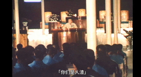 IMG_2919.GIF