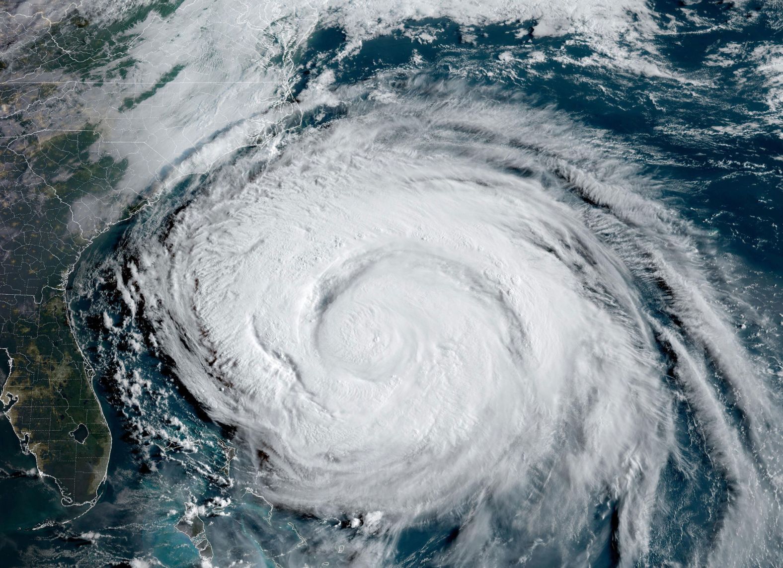 04-004-004-20252321156-goes19-abi-eus-geocolor-4000x4000.jpg