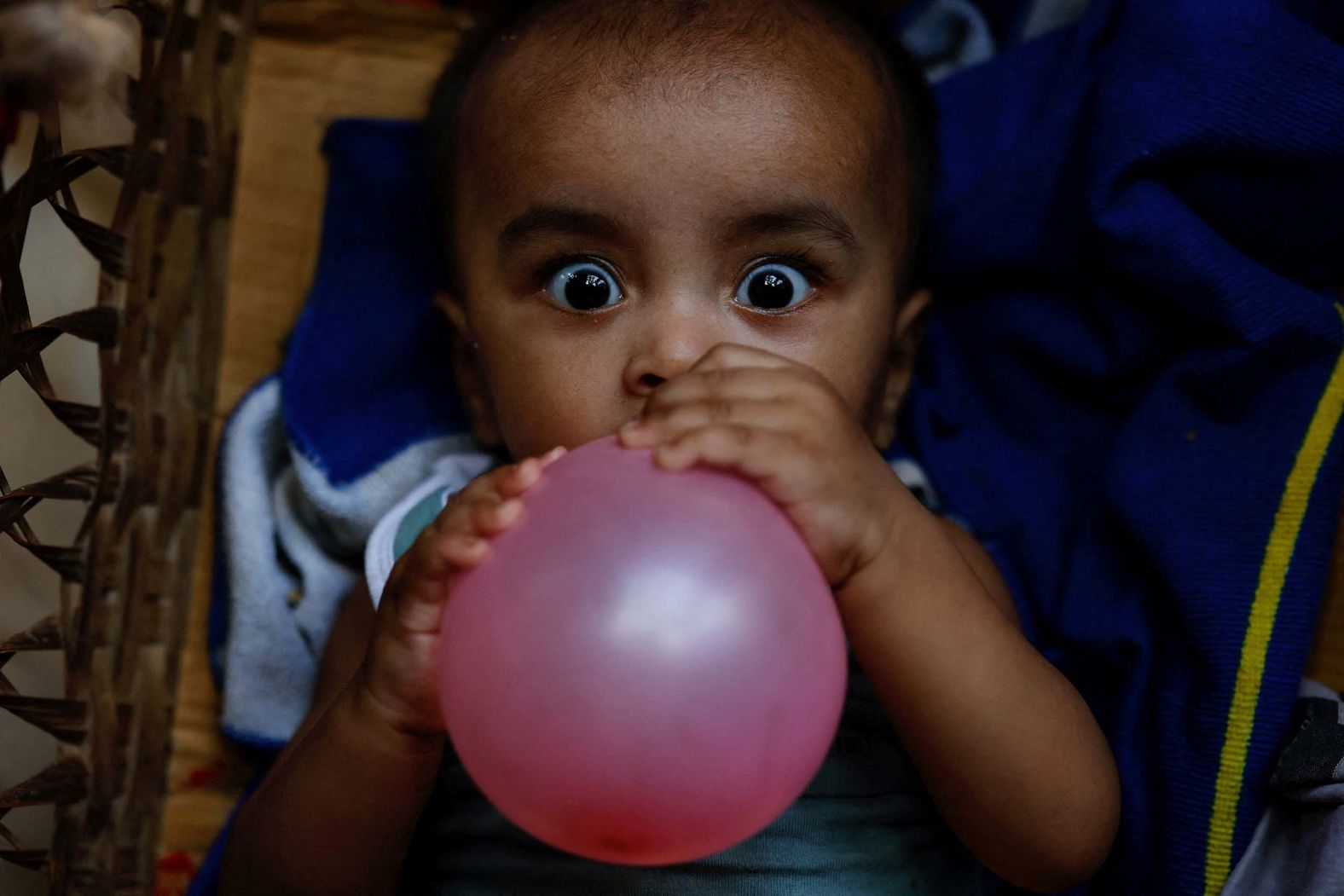 13-013-xx-2025-08-18t144327z-897833664-rc2h9ga8475z-rtrmadp-3-myanmar-rohingya-b.jpg