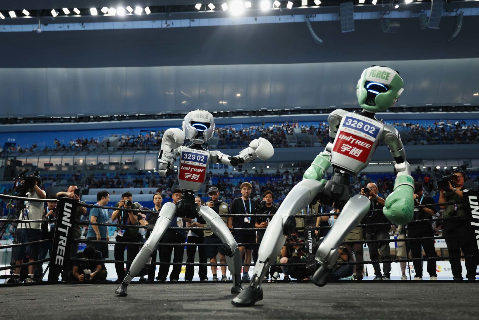 26-027-gettyimages-2230421555-jpg.jpg