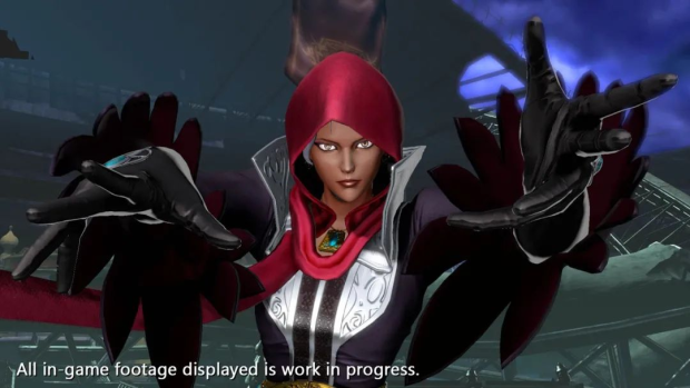 a1.png