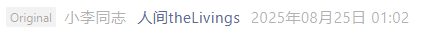 2.jpeg.png