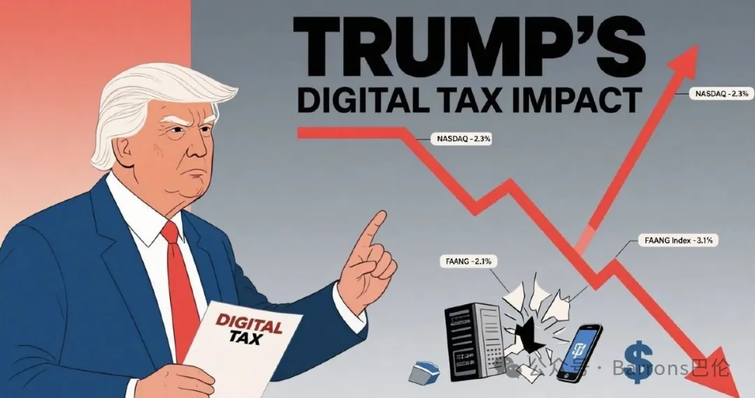 1a.jpg