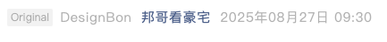 Screenshot 2025-08-27 at 10.06.42 PM.png