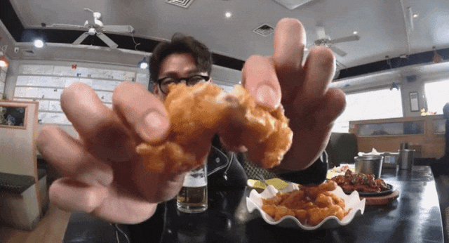 IMG_3944.GIF
